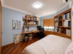 Melville Park (D18), Condominium #591159421